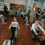 IMG20230419114031.jpg